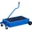 BGS Auffangwanne 35 l mehrfarbig fahrbar