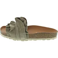 Verbenas Rocio Roda kaki 36