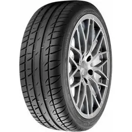 Orium High Performance 205/55R16 91V