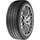 Orium High Performance 205/55R16 91V