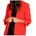 Blazer Rot L