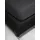 IRISETTE Jupiter 0008 Jersey 180 x 200 - 200 x 200 cm stein