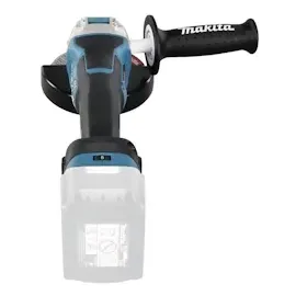 Makita DGA519Z ohne Akku