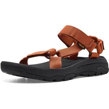 Teva Hurricane XLT3 Herren Vintage Brown 42