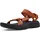 Teva Hurricane XLT3 Herren Vintage Brown 42