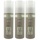 Wella Professionals Eimi Pearl Styler Gel 3 x 150 ml