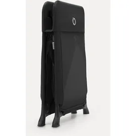 Bugaboo Stardust Reisebett Black - One Size
