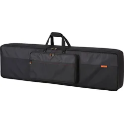 Roland CB-B88V2 Keyboard Tasche
