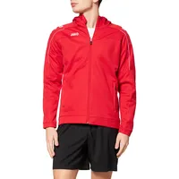 Jako Kinder rot 128