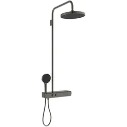 Ideal Standard Duschsystem „Solos“