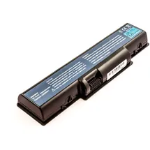 AGI Akku kompatibel mit Packard Bell Easynote TJ75-JO-074GE