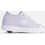 Heelys Sneaker silberfarben 35 EU