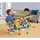 Vtech Marble Rush Super Action Set L100 E 99-tlg.
