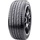 Maxxis Victra Sport 5 VS5 235/40 R18 95Y