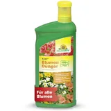 NEUDORFF Blumendünger 1 l
