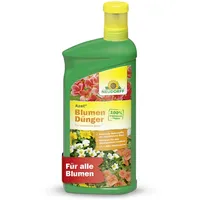 NEUDORFF Blumendünger 1 l