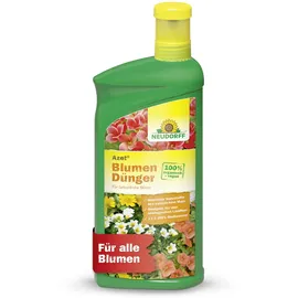 NEUDORFF Blumendünger 1 l