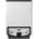 Satin Greige VR7MD96B14G/WD