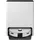 Samsung Bespoke Jet Bot Combo AI Steam Plus Satin Greige VR7MD96B14G/WD