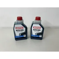 Motul Auto Cool Expert Ultra 1 Liter