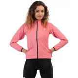 SIROKO J2 Fauniera Jacke