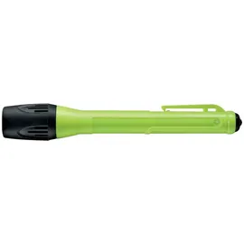 Parat PX2