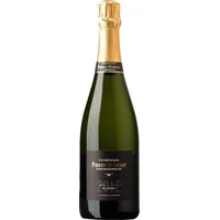 Champagne Pierre Moncuit Grand Cru Extra Brut 2012 - 12.00 % vol