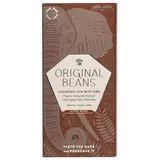 Original Beans Udzungwa 70% Schokoladentafel 70 g