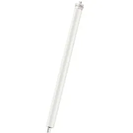 Aqara Smarter Rollladenmotor 8Nm, 35mm, Jalousiensteuerung