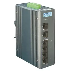 GROTHE POE-Switch IP 1039/44