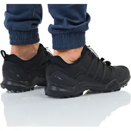 adidas TERREX Swift R2 - Herren Schwarz CM7486