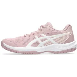 Asics UPCOURT 6 Damen, pink, Größe 40 EU