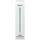 Samsung S Pen EJ-PP610 für Galaxy Tab S6 Lite blau