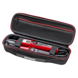 Benning DUSPOL digital Spannungsprüfer-Set 050264