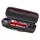 Benning DUSPOL digital Spannungsprüfer-Set 050264
