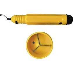 Set ideal für den Sanitärbereich