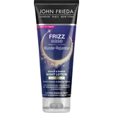 John Frieda Frizz Ease Wunder-Reparatur Repair & Renew Night Lotion Haarkur