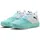 Mid Basketballschuhe 44 5