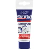 Schöner Wohnen Polarweiss Ausbesserungsgröße Tube 50 ml