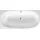 Duravit Cape Cod Eckbadewanne 90 x 190 cm (760362000AS0000)