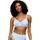 ice 90F