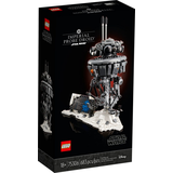 Lego Star Wars Imperialer Suchdroide 75306