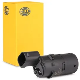 Hella Sensor, Einparkhilfe 6px358141131