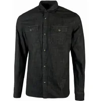 U-POWER Maple - black carbon - 5XL