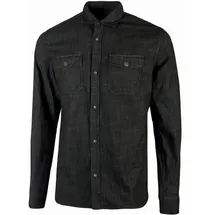 U-POWER Maple - black carbon - 5XL