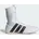 BOX HOG CLASSIC White/Core Black 48 2/3