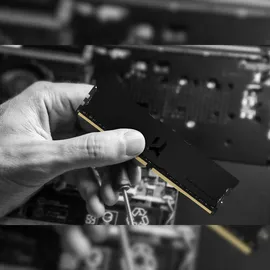 GoodRam IRDM PRO 16GB Dual-Kit DDR4-3600 CL18 (IRP-K3600D4V64L18S/16GDC)