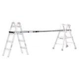 Altrex Teleskop-Plattform Little Giant 2,74m