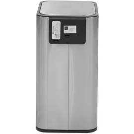 Svita SE13L 40 l Silber