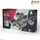 Archon Studio DNL0099 - FANTASY DUNGEON: PRE-PAINTED